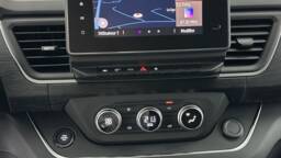 RENAULT TRUCKS TRAFIC CA TRAFIC CA L2H1 3000 2.0 dCi 170ch RED Edition Exclusive EDC 