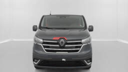 RENAULT TRUCKS TRAFIC CA TRAFIC CA L2H1 3000 2.0 dCi 170ch RED Edition Exclusive EDC 