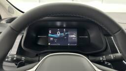 RENAULT TRUCKS TRAFIC CA TRAFIC CA L2H1 3000 2.0 dCi 170ch RED Edition Exclusive EDC 