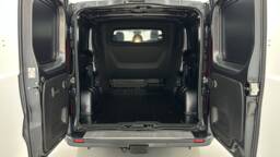 RENAULT TRUCKS TRAFIC CA TRAFIC CA L2H1 3000 2.0 dCi 170ch RED Edition Exclusive EDC 