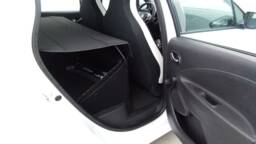 RENAULT ZOE Zoe R110 Achat Intégral Zen 2PL +GPS +PDC AR
