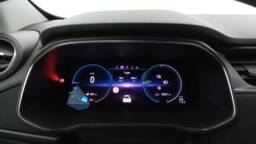RENAULT ZOE Zoe R110 Achat Intégral Zen 2Pl +GPS +PDC AR