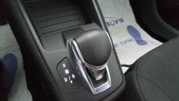 RENAULT ZOE Zoe R110 Achat Intégral Zen 2PL +GPS +PDC AR