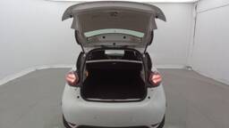 RENAULT ZOE Zoe R110 Achat Intégral Zen 2Pl +GPS +PDC AR