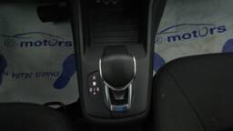 RENAULT ZOE Zoe R110 Achat Intégral Zen 2Pl +GPS +PDC AR