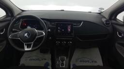 RENAULT ZOE Zoe R110 Achat Intégral  Zen