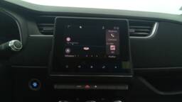 RENAULT ZOE Zoe R110 Achat Intégral  Zen