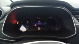 RENAULT ZOE Zoe R110 Achat Intégral  Zen