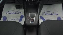 RENAULT ZOE Zoe R110 Achat Intégral  Zen