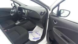 RENAULT ZOE Zoe R110 Achat Intégral  Zen