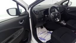 RENAULT ZOE Zoe R110 Achat Intégral  Zen