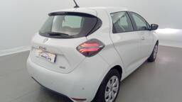 RENAULT ZOE Zoe R110 Achat Intégral  Zen