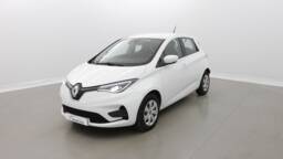 RENAULT ZOE Zoe R110 Achat Intégral  Zen