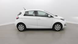 RENAULT ZOE Zoe R110 Achat Intégral  Zen