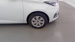 RENAULT ZOE Zoe R110 Achat Intégral  Zen