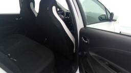 RENAULT ZOE Zoe R110 Achat Intégral  Zen