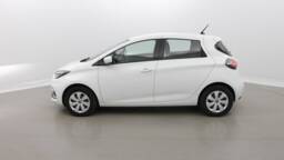 RENAULT ZOE Zoe R110 Achat Intégral  Zen