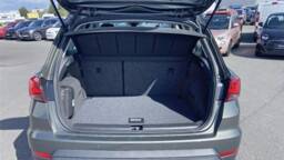 SEAT ARONA ARONA 1.0 tsi 95 ch start/stop bvm5 copa