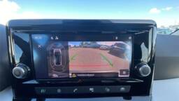 SEAT ARONA ARONA 1.0 tsi 95 ch start/stop bvm5 copa