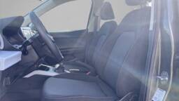 SEAT ARONA ARONA 1.0 tsi 95 ch start/stop bvm5 copa