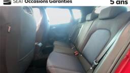 SEAT ARONA ARONA 1.0 tsi 95 ch start/stop bvm5 fr
