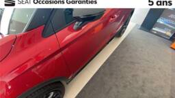 SEAT ARONA ARONA 1.0 tsi 95 ch start/stop bvm5 fr