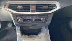 SEAT ARONA ARONA 1.0 tsi 95 ch start/stop bvm5 fr