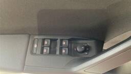 SEAT ARONA ARONA 1.0 tsi 95 ch start/stop bvm5 fr