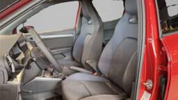 SEAT ARONA ARONA 1.0 tsi 95 ch start/stop bvm5 fr