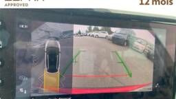 SEAT ARONA ARONA 1.0 tsi 95 ch start/stop bvm5 urban