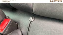 SEAT ARONA ARONA 1.0 tsi 95 ch start/stop bvm5 urban