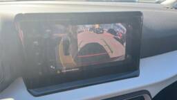 SEAT ARONA ARONA 1.0 tsi 95 ch start/stop bvm5 urban