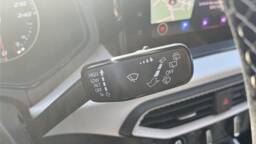 SEAT ARONA ARONA 1.0 tsi 95 ch start/stop bvm5 urban