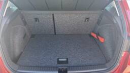 SEAT ARONA ARONA 1.0 tsi 95 ch start/stop bvm5 urban