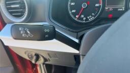 SEAT ARONA ARONA 1.0 tsi 95 ch start/stop bvm5 urban