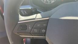 SEAT ARONA ARONA 1.0 tsi 95 ch start/stop bvm5 urban