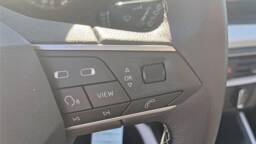 SEAT ARONA ARONA 1.0 tsi 95 ch start/stop bvm5 urban