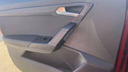 SEAT ARONA ARONA 1.0 tsi 95 ch start/stop bvm5 urban