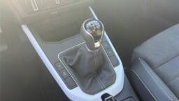 SEAT ARONA ARONA 1.0 tsi 95 ch start/stop bvm5 urban