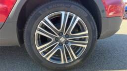 SEAT ARONA ARONA 1.0 tsi 95 ch start/stop bvm5 urban