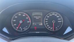 SEAT ARONA ARONA 1.0 tsi 95 ch start/stop bvm5 urban