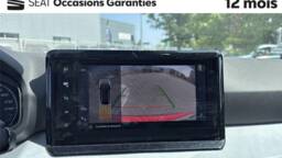 SEAT ARONA ARONA 1.0 tsi 95 ch start/stop bvm5 urban