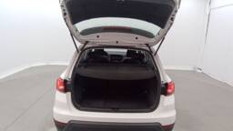 SEAT ARONA Arona 1.0 EcoTSI 110 Style