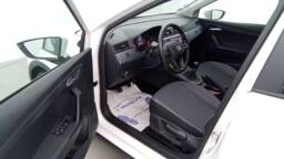 SEAT ARONA Arona 1.0 EcoTSI 110 Style