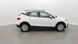SEAT ARONA Arona 1.0 EcoTSI 110 Style