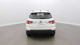 SEAT ARONA Arona 1.0 EcoTSI 110 Style