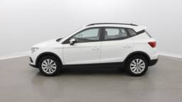 SEAT ARONA Arona 1.0 EcoTSI 110 Style