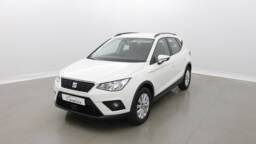 SEAT ARONA Arona 1.0 EcoTSI 110 Style