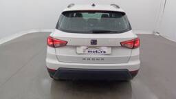 SEAT ARONA Arona 1.0 EcoTSI 110 Style