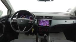 SEAT ARONA Arona 1.0 EcoTSI 110 Style